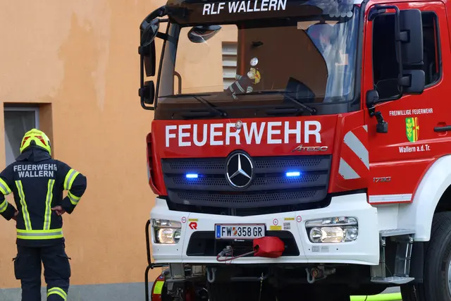 Foto: laumat/Matthias Lauber