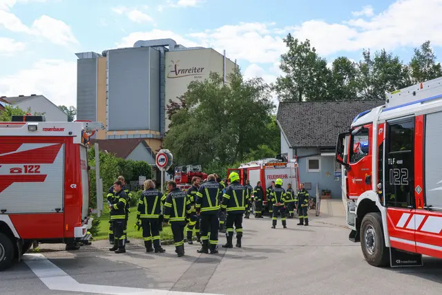 Foto: laumat/Matthias Lauber