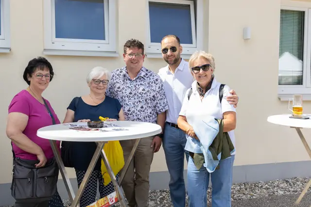Foto: Nadine Köchel/liveinfocusphotography