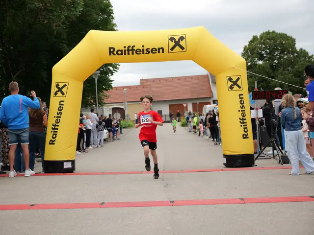 Foto: Marktgemeinde Sieghartskirchen