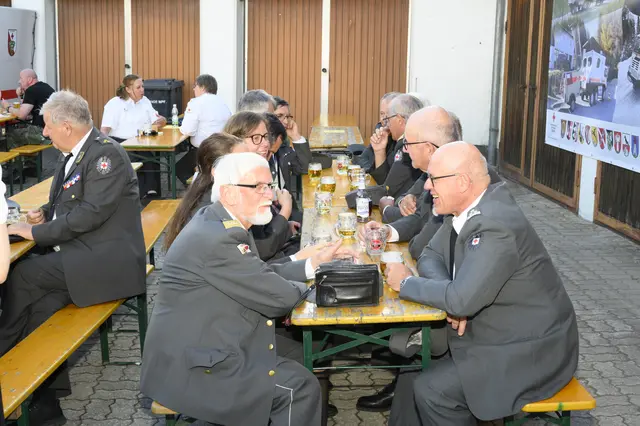 Foto: Peter Bolha