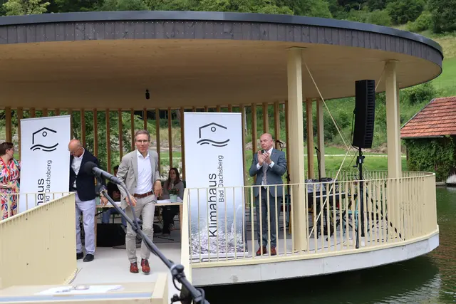 Foto: MeinBezirk/Constance Haslberger