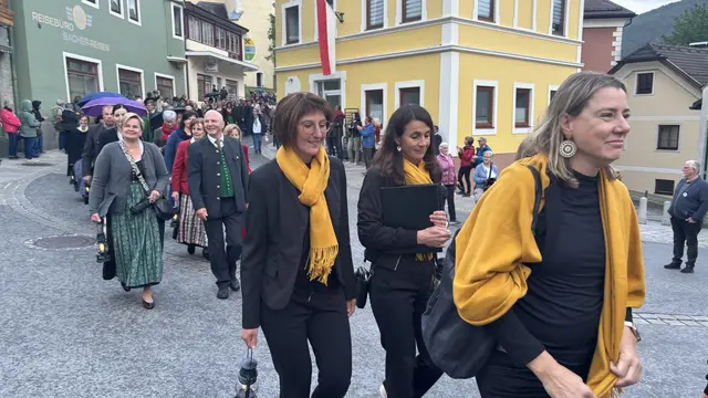 Foto: pjw
