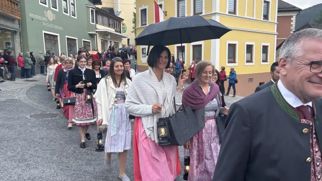 Foto: pjw