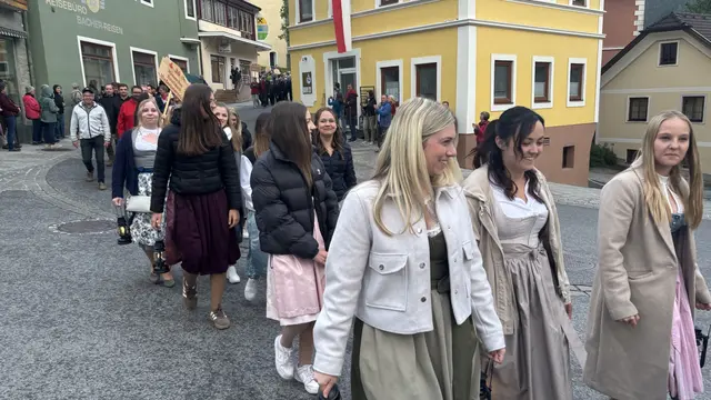 Foto: pjw
