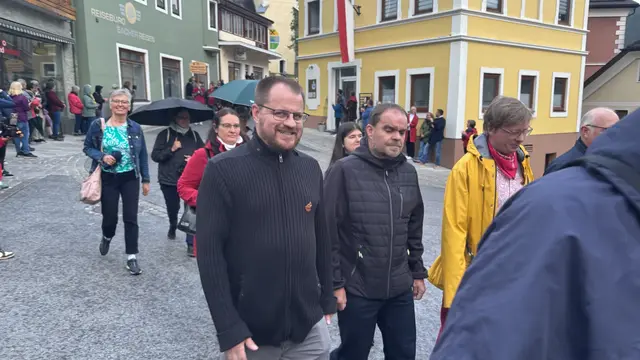 Foto: pjw