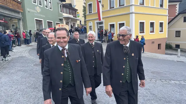 Foto: pjw