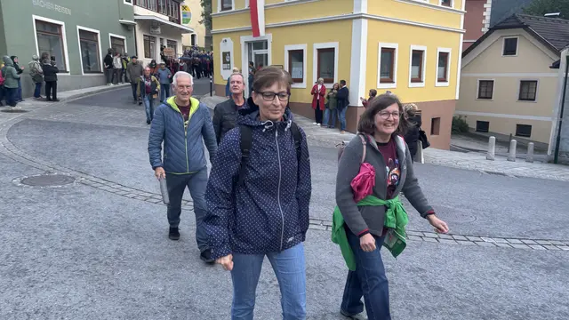Foto: pjw
