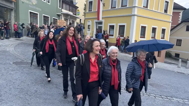 Foto: pjw