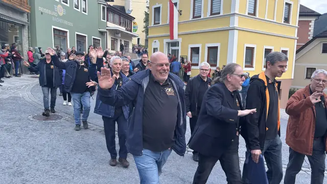 Foto: pjw