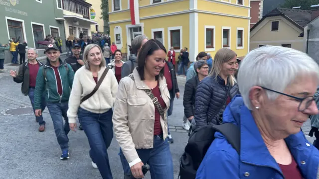 Foto: pjw