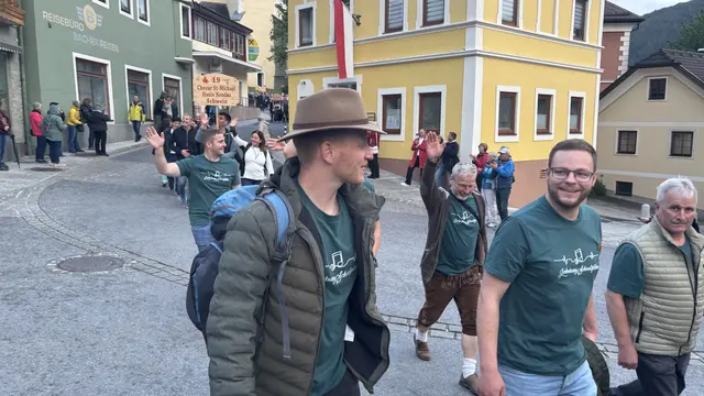 Foto: pjw