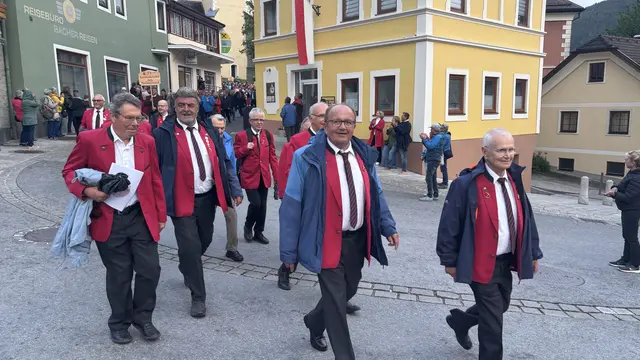 Foto: pjw