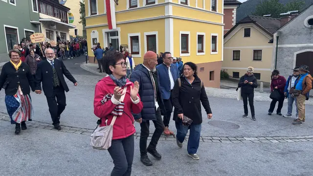 Foto: pjw