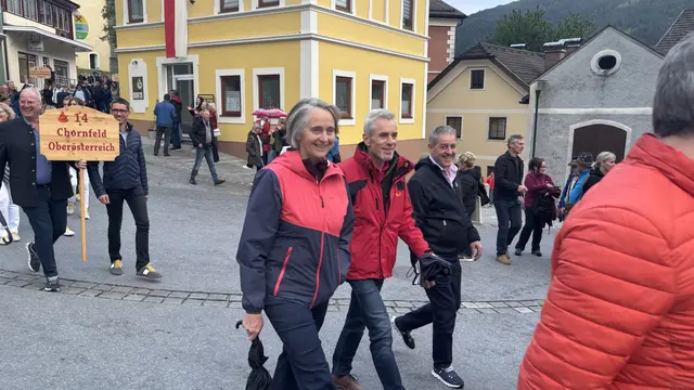 Foto: pjw