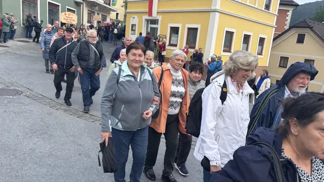 Foto: pjw