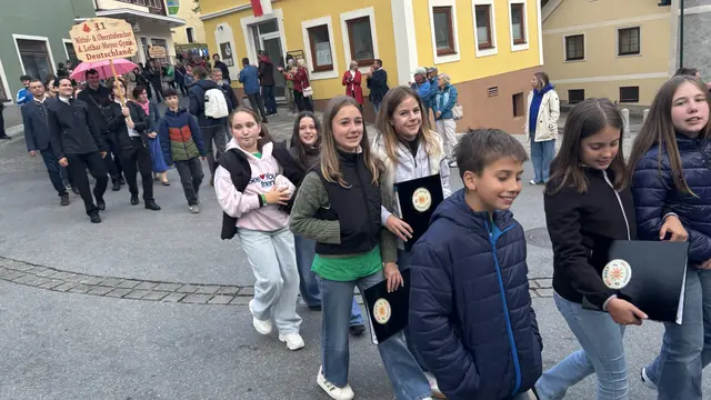 Foto: pjw