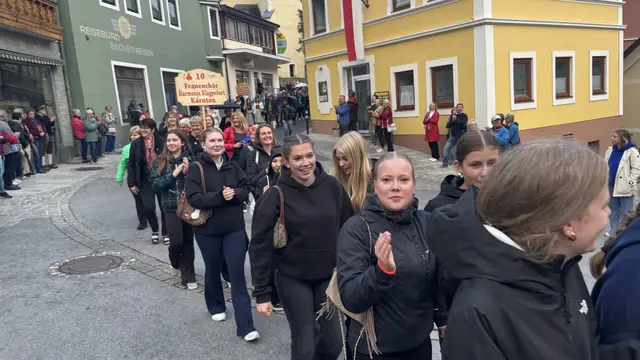 Foto: pjw