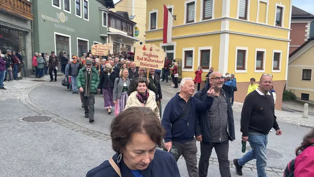 Foto: pjw