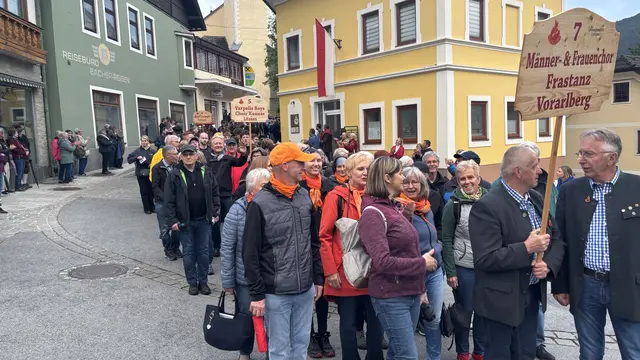 Foto: pjw