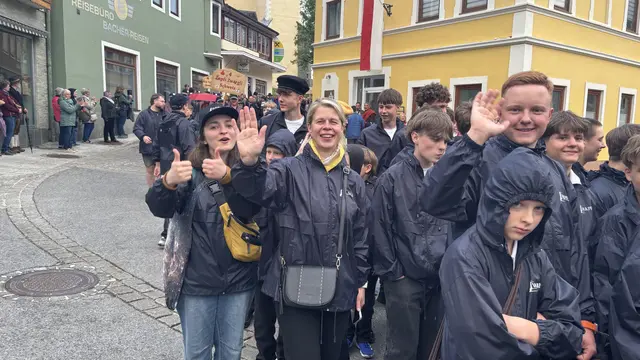 Foto: pjw