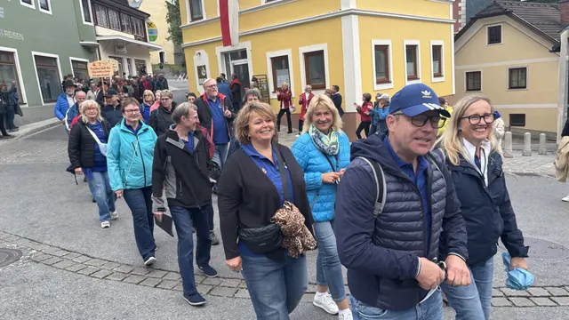 Foto: pjw