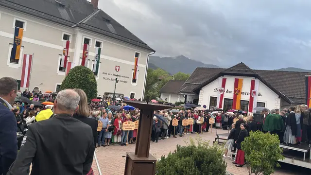 Foto: pjw