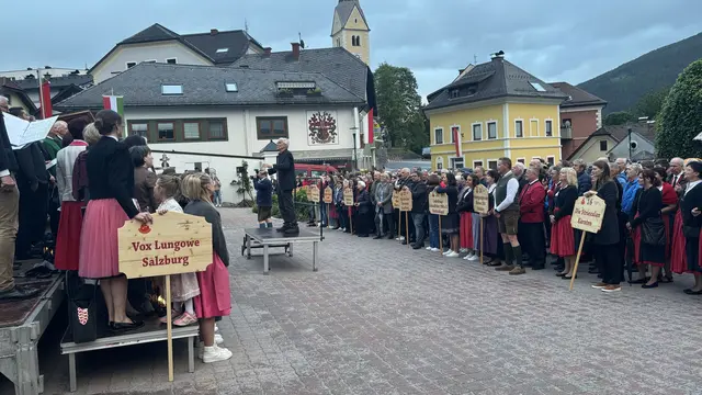 Foto: pjw