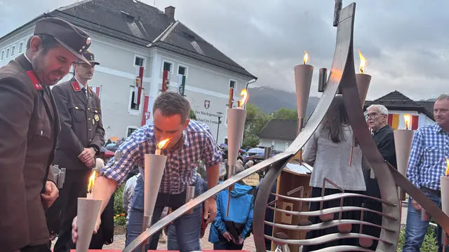 Foto: pjw