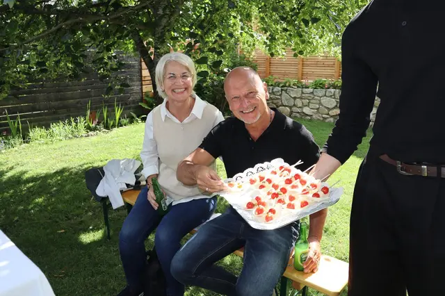 Foto: MeinBezirk/ Privat