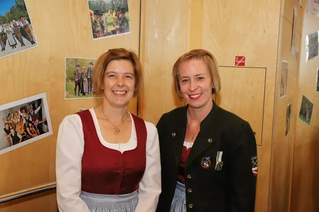 Foto: Stefan Schuch