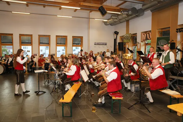 Foto: Stefan Schuch