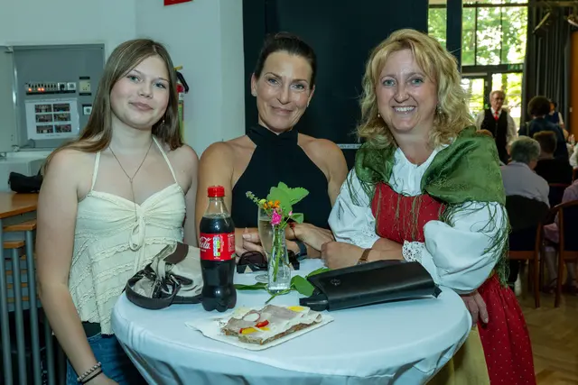 Foto: Dieter Arbeiter
