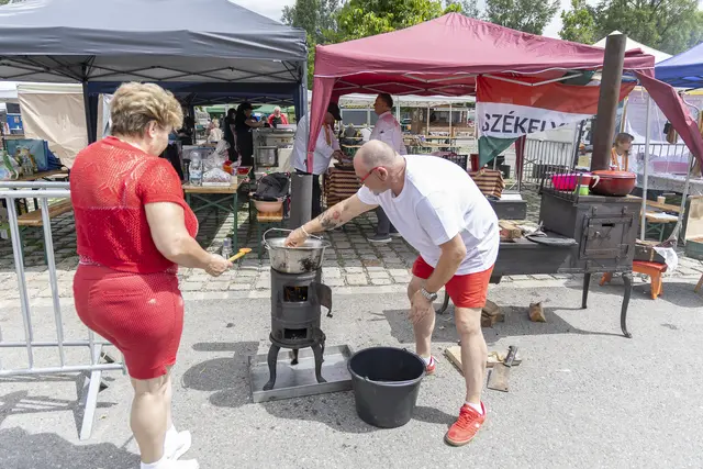 Foto: René Brunhölzl/ MeinBezirk