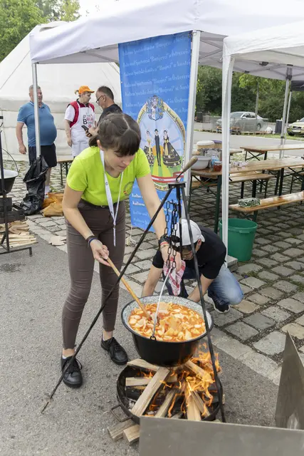 Foto: René Brunhölzl/ MeinBezirk
