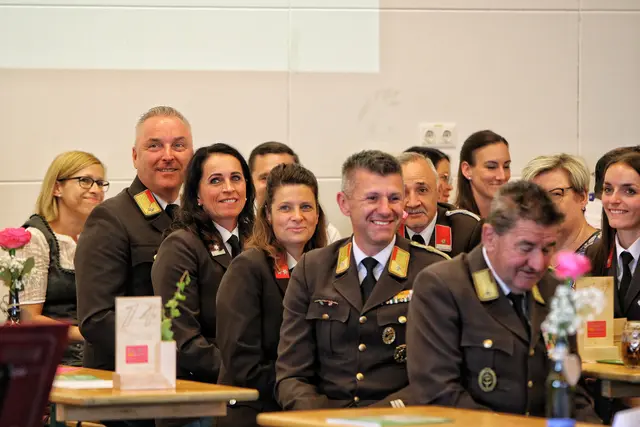 Foto: Stefan Schuch