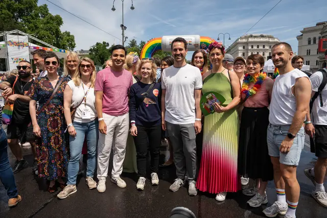 Foto: Sade Jerabek/MeinBezirk