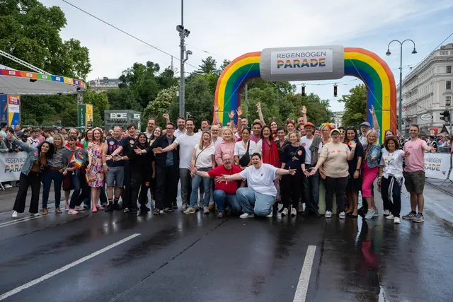 Foto: Sade Jerabek/MeinBezirk