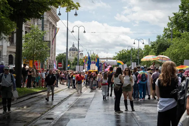 Foto: Sade Jerabek/MeinBezirk