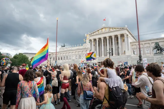 Foto: Sade Jerabek/MeinBezirk