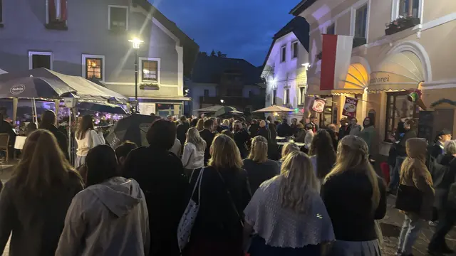 Foto: pjw