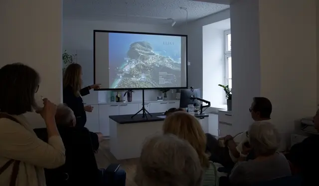 Foto: MeinBezirk/Leonie Herrmann