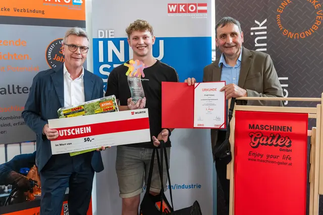 Foto: WKK/ PSB-Media
