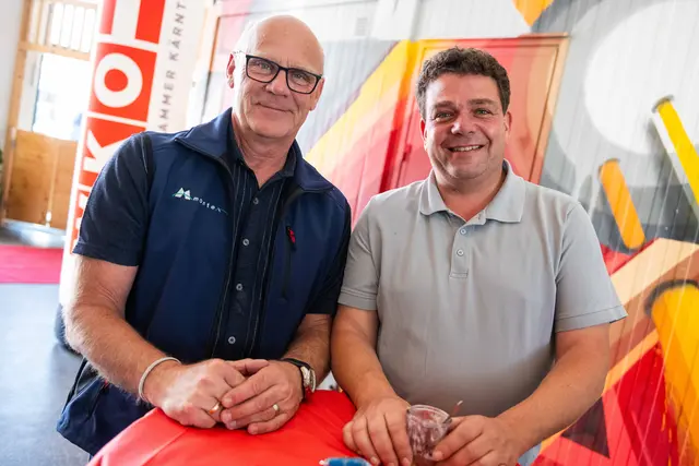 Foto: WKK/ PSB-Media
