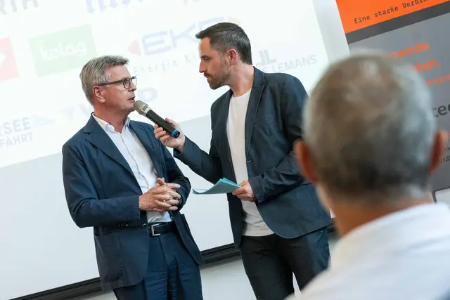 Foto: WKK/ PSB-Media
