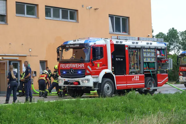 Foto: laumat/Matthias Lauber