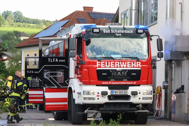 Foto: laumat/Matthias Lauber