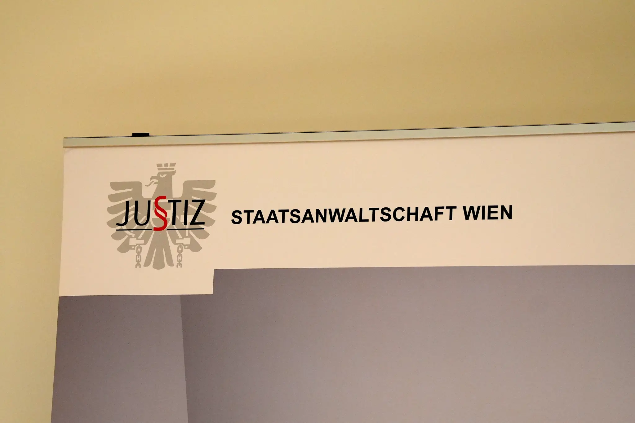 Mordprozess: Staatsanwaltschaft Wien erhebt Anklage im Fall Scharinger - ...