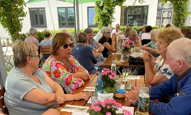 Foto: PVÖ Gaschurn