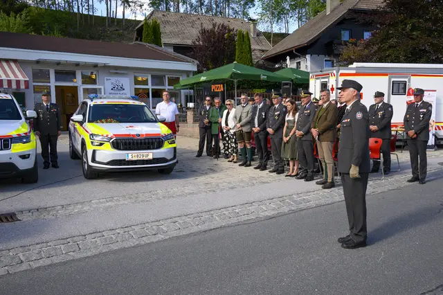 Foto: Peter Bolha